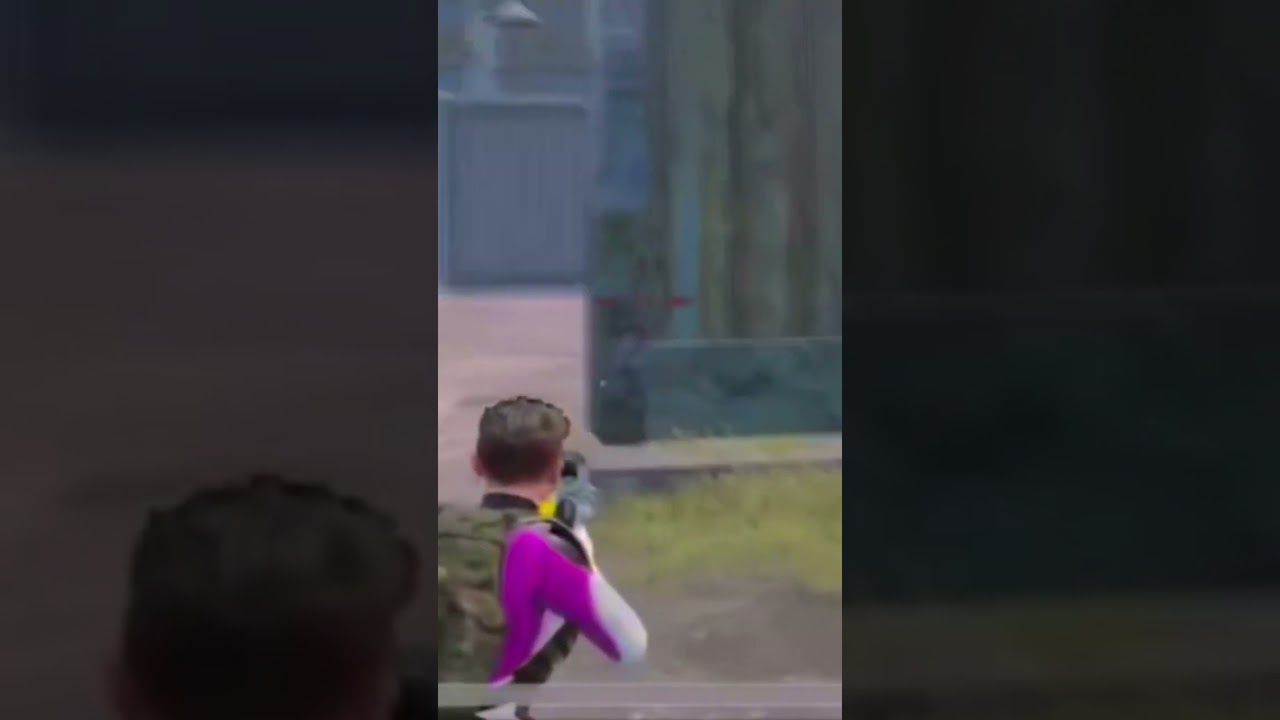 КФГ В ТГ / @knowme_sllv                            