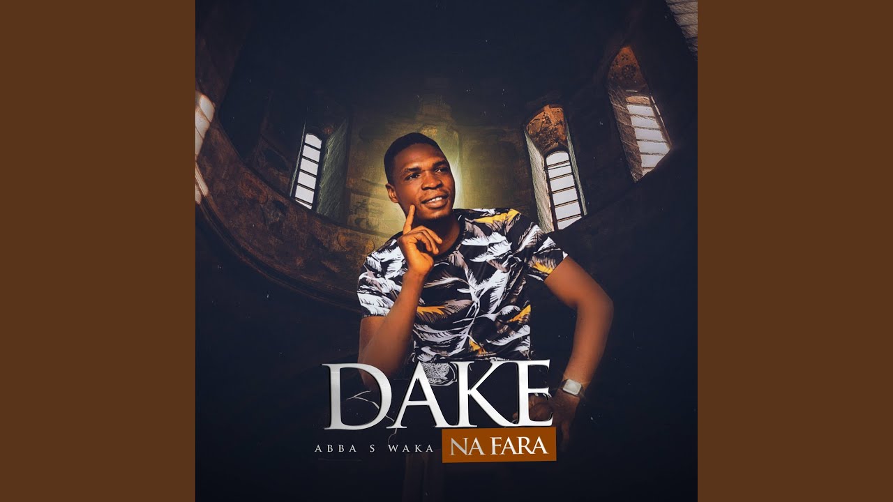 Watch Dake Nafara on YouTube Watch Dake Nafara on YouTube