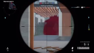 Warface Highlights #30