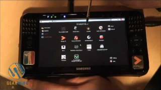 Indamixx Also Allows You To Go Modular, Work In A Virtual Drum Machine Or DJ A Party screenshot 5