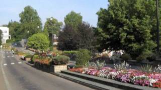 Soesja Citroen - Spell Of Desire