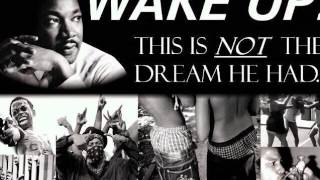 Jed J - Dreaming With Download Link