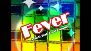 Fever