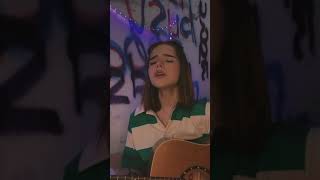 :  miyagi Andy panda cover real girl
