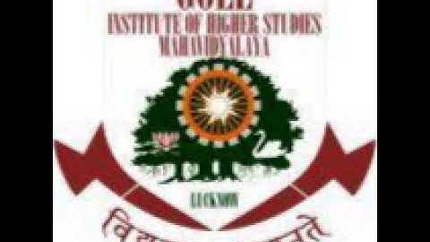 GIHSM(1164): B.C.A. 3rd Semester- Python Programming Viva-Voice