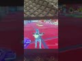 Nouveau glitch sur Red versus Blue 