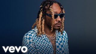 Future Hendrix - Every Step Counts (Official Music Video)