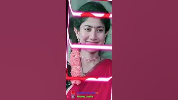 Bhauji Ke bahiniya Ke Gore Gore gal Lal Lal ////4/k status new dj /kuldeep babu status