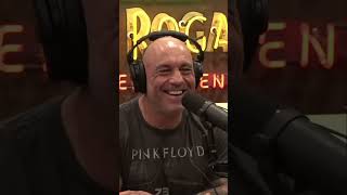 Mentalist Teaches Negotiation on Joe Rogan