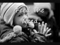 Feed The Need &quot;Thanksgiving Morning&quot;