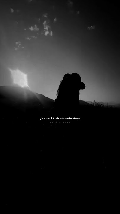 main hoon hero tera slowed reverb | aesthetic status | Armaan malik | #shorts #whatsappstatus