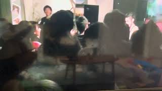 小さな恋の歌 MONGOL800 学祭 2013年