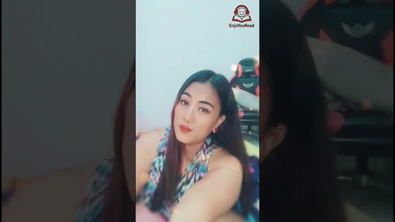 morning routine part 2