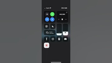 I clutched a 1v5 on search and destroy