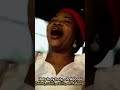 🔥 MR M REVELATION || AT YOUR FEET FT NATHANIEL BASSEY__CHRIS OKOLO #kadosh #spirit #youtube #video