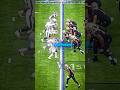 The Biggest Robbery In NFL History... 🤯🏈