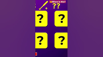 😜Do you have a photographic 📷 memory?Take this test to find it out 😎 | Memory test - 1