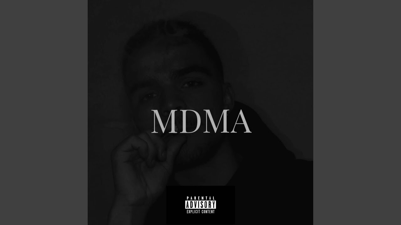 Watch MDMA on YouTube Watch MDMA on YouTube