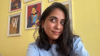 INTO MY LIFE Q&A | BlunttwithK | Myhappinesz