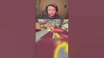 HOW TO WIN A 1V1 #codm #callofdutymobile #codmobile