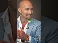 Jedes Buch bietet die Chance auf wertvolle Erkenntnisse 📚🧠, egal welches Thema dich interessiert
