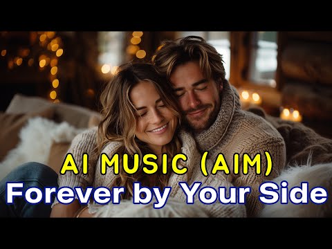 [Pop Music] 'Forever