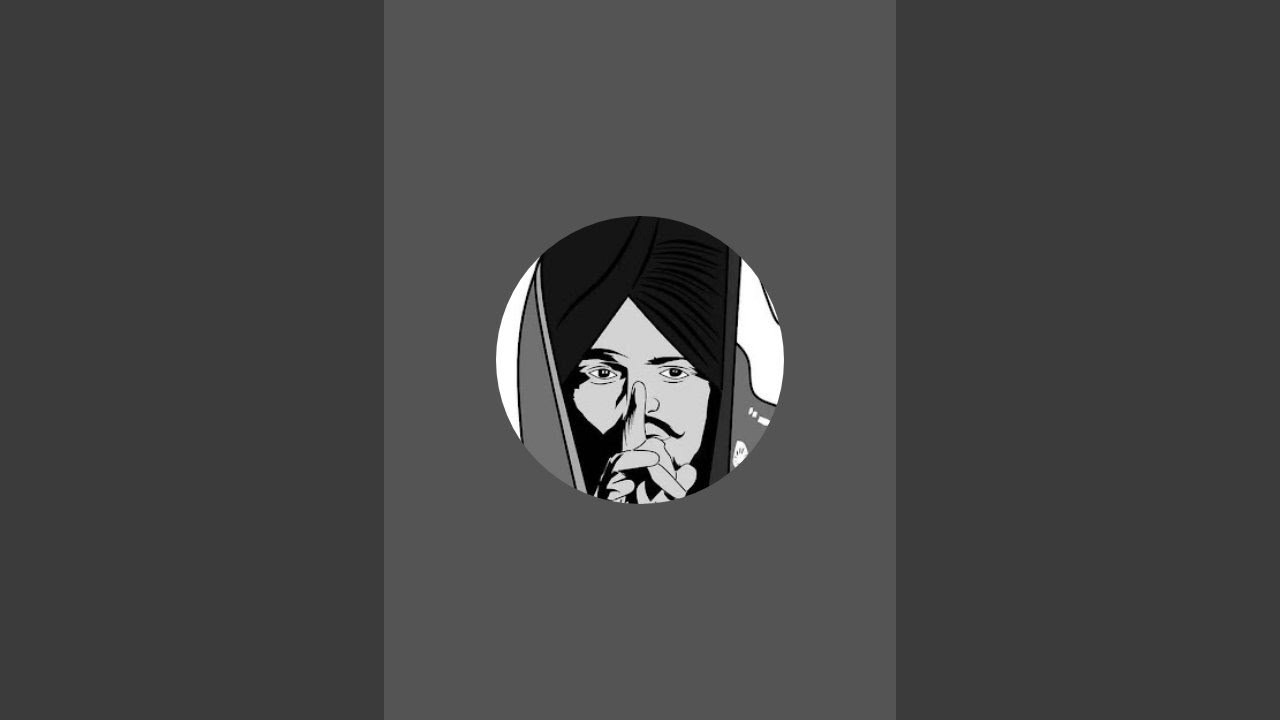 master mind sonu is live!