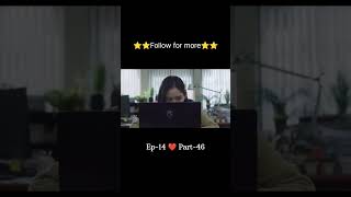 #shorts | vincenzo k drama | Episode- 14 part-46 |#vincenzo | vincenzo in hindi #shortvideo #youtube