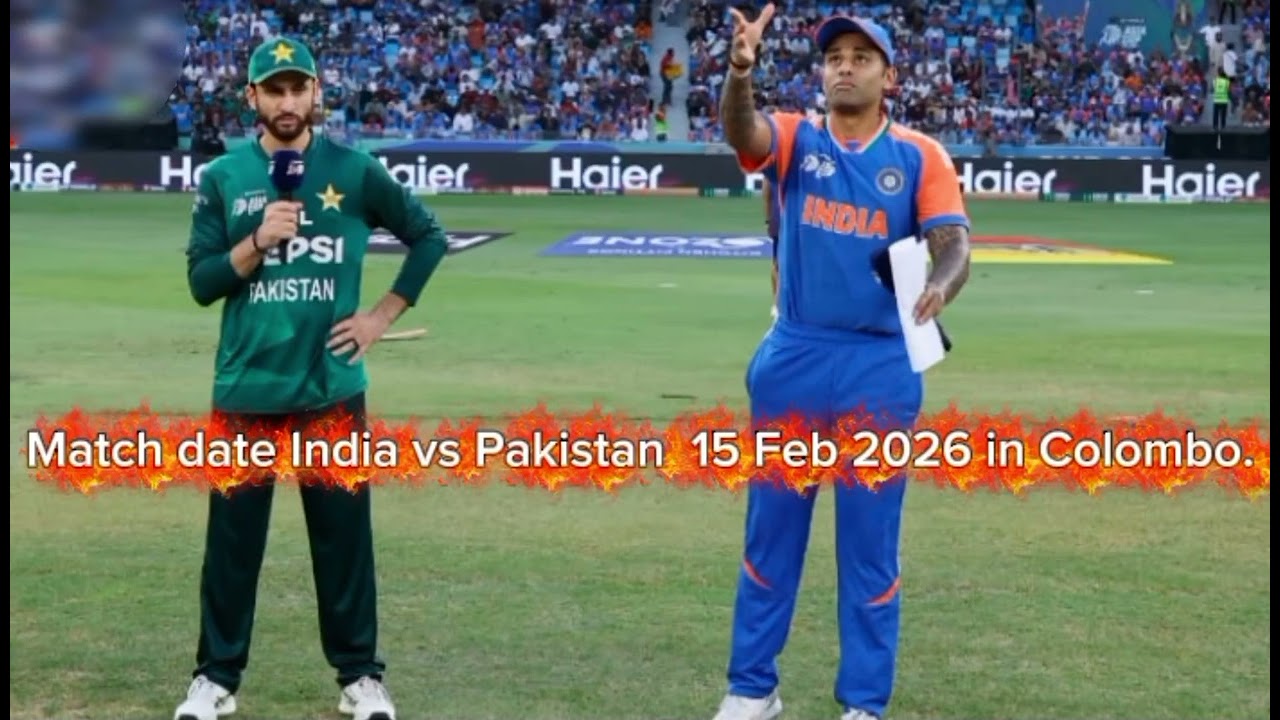 #t20worldcup2026