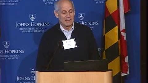 “Statistical Framework for Individualized Health”