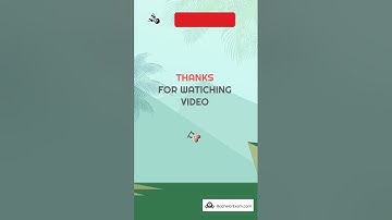 Python programming unit 3 Important Questions with solution #btech #aktu #viral #ytshorts #yt