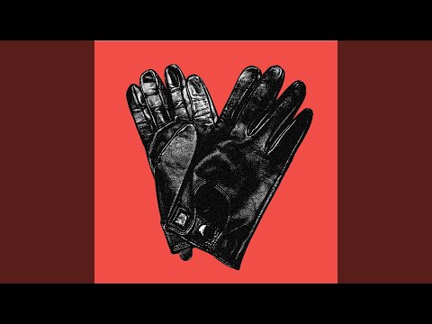 What You Want Me To Do 