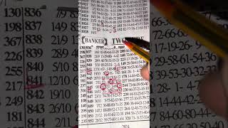 Monday Special Updates 