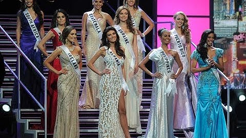 6 Things That a Pageant Director Doesn’t Always Provide - Pageant Planet