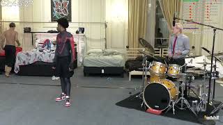 Tota Farts On Kai Cenats Face I On