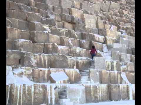 imta (امتى) - #sherindream original