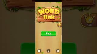 Word Link screenshot 5