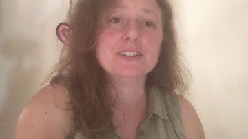 Understanding Language Week 2 Review - May 2019