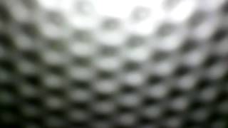 Lance Play Do Arrcha12