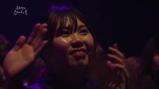 JYP - Who’s Your Mama? (Feat.Jessi) / Behind Closed Doors & more [Yu Huiyeol's Sketchbook]