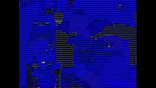 Oh, P U , What Were You Drinking, Gasoline In Electric Module 1 0