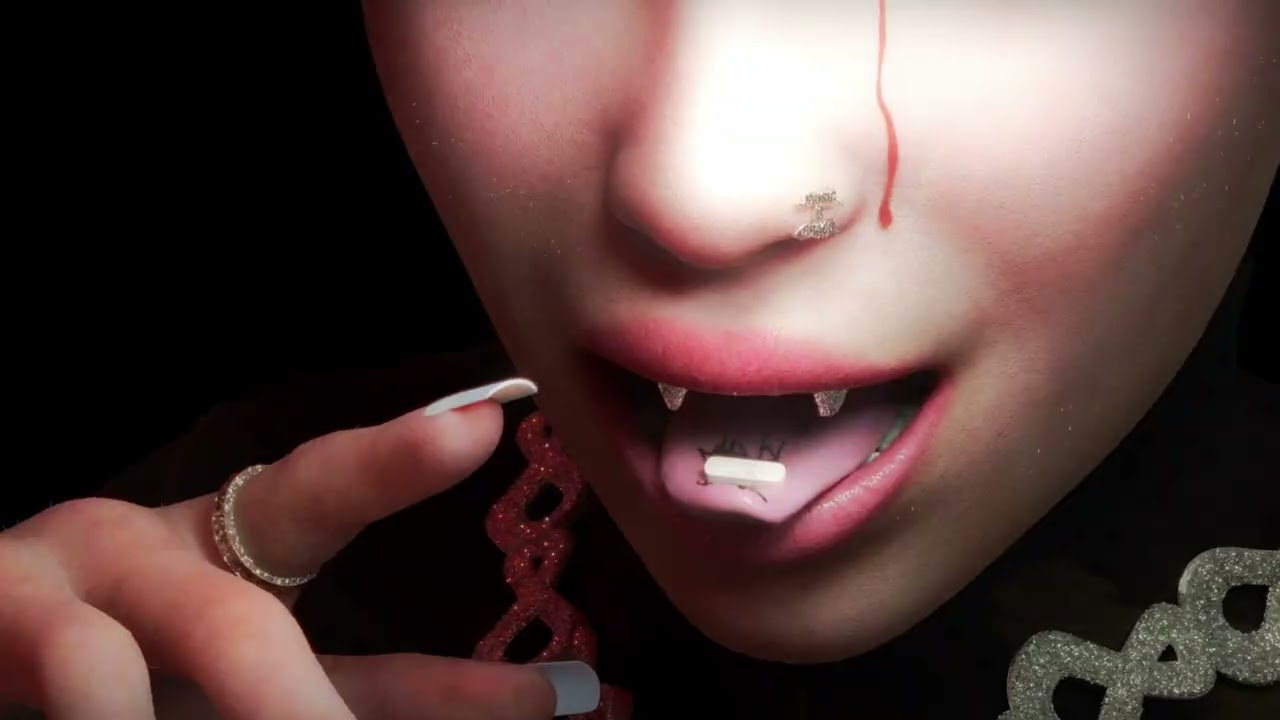 IANCU100 & FAUST1 - Diferit