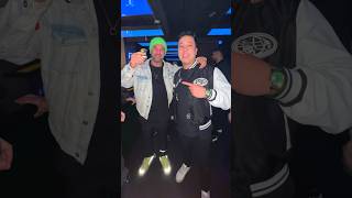 Rw Club  A Melhor Balada De Curitiba curitiba shorts