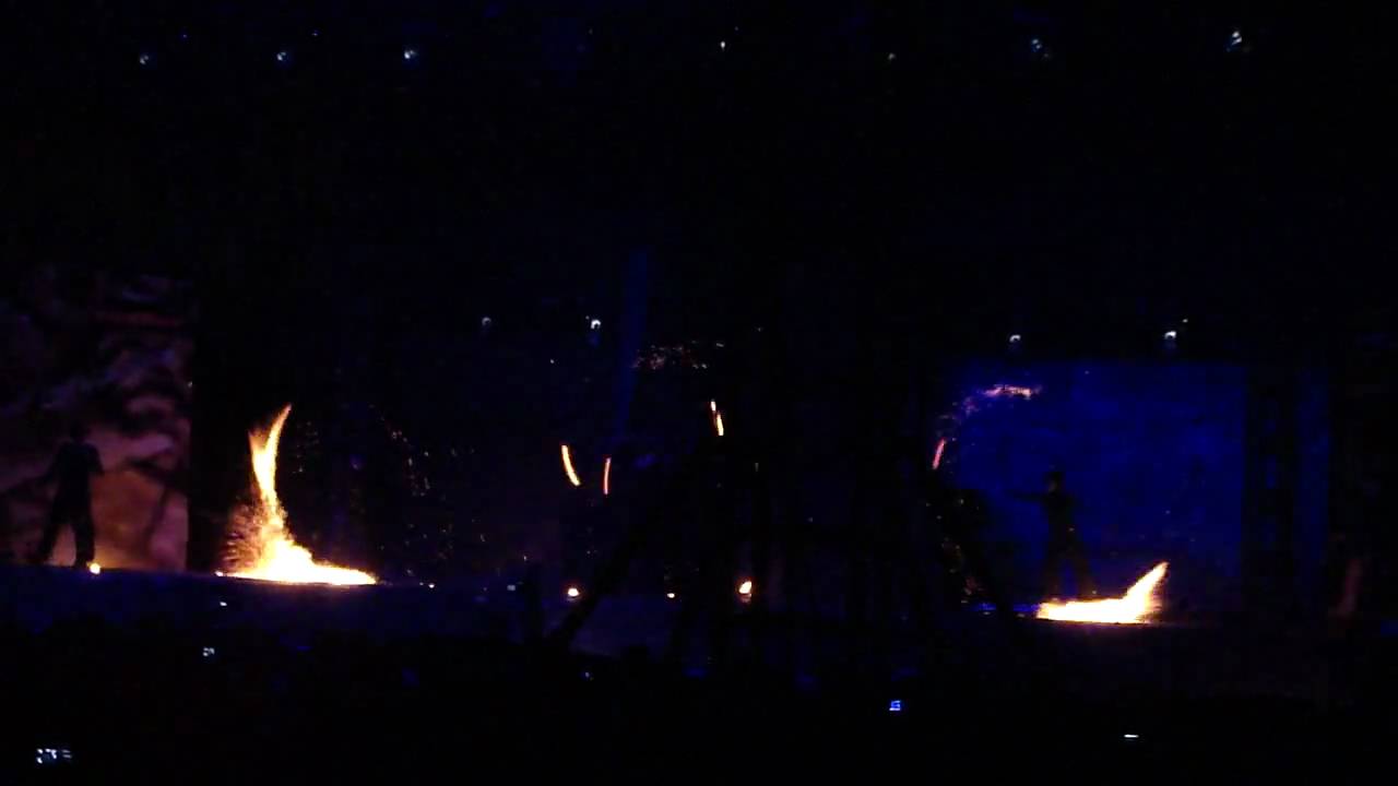 technoholix rocks!!.MP4