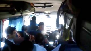CAM00172.mp4