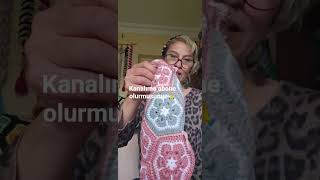motif ekleme sevimli dostlara devam ediyorum takipte kalın