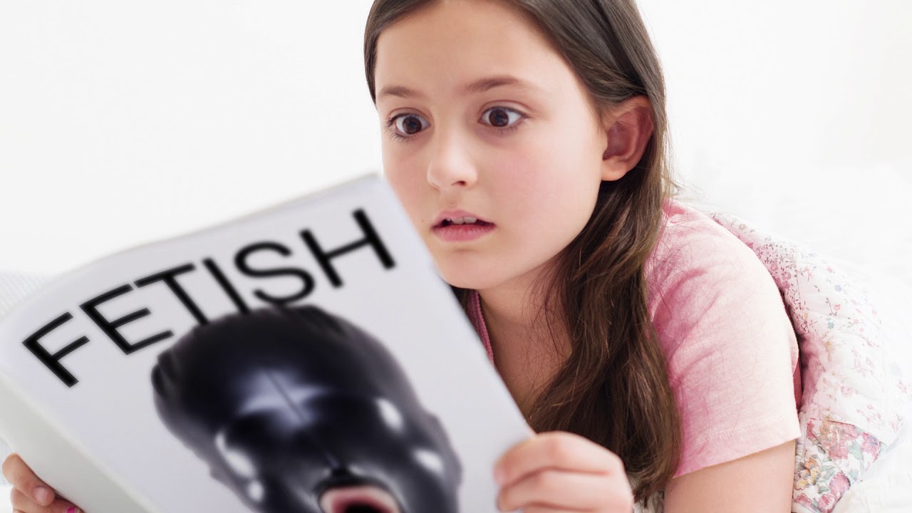 It´s glow time! Our best work 2017.