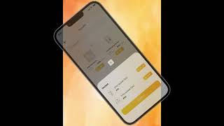 Wholesale Marketplace App Development | Retailer App | Young Decade IT Software Solution screenshot 1