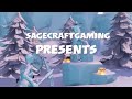 Let Go - A Fortnite Montage