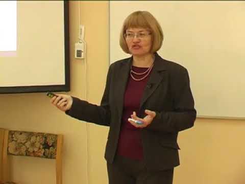 Náhľad videa: RP_20101125 Kvalita riadenia, analytické metódy návrhu regulátorov